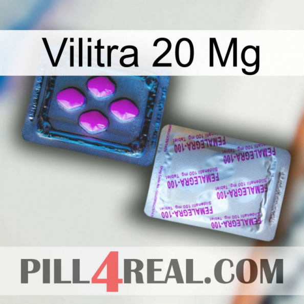 Vilitra 20 Mg 37.jpg